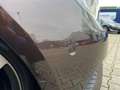 Mercedes-Benz A 180 Ambition 122pk Stoelverw. / Sportstuur / 18" LM / Marrón - thumbnail 11