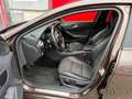 Mercedes-Benz A 180 Ambition 122pk Stoelverw. / Sportstuur / 18" LM / Marrón - thumbnail 4