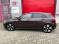Mercedes-Benz A 180 Ambition 122pk Stoelverw. / Sportstuur / 18" LM / Marrón - thumbnail 3