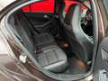 Mercedes-Benz A 180 Ambition 122pk Stoelverw. / Sportstuur / 18" LM / Marrón - thumbnail 23