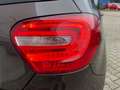 Mercedes-Benz A 180 Ambition 122pk Stoelverw. / Sportstuur / 18" LM / Marrón - thumbnail 10