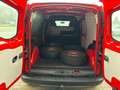 Mercedes-Benz Citan KASTEN 109/111 CDI EU6D-T EXTRALANG Rouge - thumbnail 6