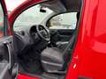 Mercedes-Benz Citan KASTEN 109/111 CDI EU6D-T EXTRALANG Rojo - thumbnail 4