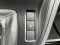 Mercedes-Benz Citan KASTEN 109/111 CDI EU6D-T EXTRALANG Rot - thumbnail 12