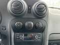 Mercedes-Benz Citan KASTEN 109/111 CDI EU6D-T EXTRALANG Czerwony - thumbnail 9