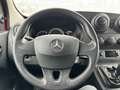 Mercedes-Benz Citan KASTEN 109/111 CDI EU6D-T EXTRALANG crvena - thumbnail 7