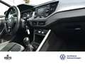 Volkswagen Polo Highline 1.0 TSI SHZ+ACC Grau - thumbnail 12