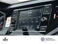 Volkswagen Polo Highline 1.0 TSI SHZ+ACC Grau - thumbnail 13