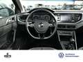 Volkswagen Polo Highline 1.0 TSI SHZ+ACC Grau - thumbnail 16