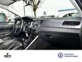 Volkswagen Polo Highline 1.0 TSI SHZ+ACC Grau - thumbnail 9