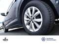 Volkswagen Polo Highline 1.0 TSI SHZ+ACC Grau - thumbnail 5
