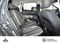 Volkswagen Polo Highline 1.0 TSI SHZ+ACC Grau - thumbnail 10