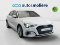 Audi A3 Advanced 30 TDI 85 kW (116 CV) Blanco - thumbnail 2