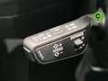 Audi A3 Advanced 30 TDI 85 kW (116 CV) Blanco - thumbnail 25