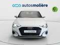 Audi A3 Advanced 30 TDI 85 kW (116 CV) Blanco - thumbnail 11