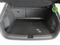 Audi A3 Advanced 30 TDI 85 kW (116 CV) Blanco - thumbnail 14