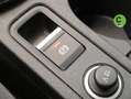 Audi A3 Advanced 30 TDI 85 kW (116 CV) Blanco - thumbnail 27
