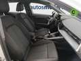 Audi A3 Advanced 30 TDI 85 kW (116 CV) Blanco - thumbnail 6