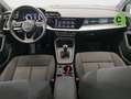 Audi A3 Advanced 30 TDI 85 kW (116 CV) Blanco - thumbnail 8