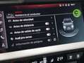 Audi A3 Advanced 30 TDI 85 kW (116 CV) Blanco - thumbnail 18