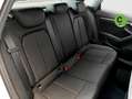Audi A3 Advanced 30 TDI 85 kW (116 CV) Blanco - thumbnail 7