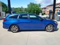 Hyundai i30 CW 1.6CRDi Go 116 Azul - thumbnail 6