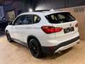 BMW X1 2.0 d sDrive18 * GARANTIE 12 MOIS * SPORT * Gris - thumbnail 9
