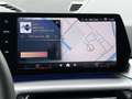 BMW iX2 eDrive20 | M-Sport | 19" | Indiv. Frozen Portimao Blauw - thumbnail 18