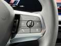 BMW iX2 eDrive20 | M-Sport | 19" | Indiv. Frozen Portimao Blauw - thumbnail 14