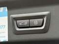 BMW iX2 eDrive20 | M-Sport | 19" | Indiv. Frozen Portimao Blauw - thumbnail 28