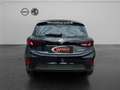 MG MG3 Comfort 1.5 5MT Rückfahrkamera AppleCarplay LED- S Negru - thumbnail 4