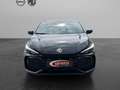 MG MG3 Comfort 1.5 5MT Rückfahrkamera AppleCarplay LED- S Negru - thumbnail 7