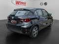 MG MG3 Comfort 1.5 5MT Rückfahrkamera AppleCarplay LED- S Negru - thumbnail 5