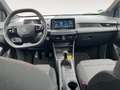 MG MG3 Comfort 1.5 5MT Rückfahrkamera AppleCarplay LED- S Negru - thumbnail 9