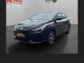 MG MG3 Comfort 1.5 5MT Rückfahrkamera AppleCarplay LED- S Negru - thumbnail 1
