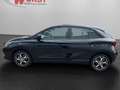 MG MG3 Comfort 1.5 5MT Rückfahrkamera AppleCarplay LED- S Negru - thumbnail 2