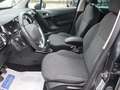 Citroen C3 C3 II 2009 1.6 bluehdi Exclusive 75cv Grigio - thumbnail 5