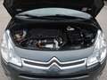 Citroen C3 C3 II 2009 1.6 bluehdi Exclusive 75cv Grigio - thumbnail 14
