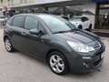 Citroen C3 C3 II 2009 1.6 bluehdi Exclusive 75cv Grigio - thumbnail 1