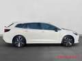 Toyota Corolla TS 1.8 Hybrid Teamplayer Technik Paket Grigio - thumbnail 5