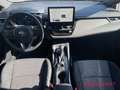 Toyota Corolla TS 1.8 Hybrid Teamplayer Technik Paket Grigio - thumbnail 9