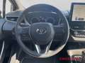 Toyota Corolla TS 1.8 Hybrid Teamplayer Technik Paket Grigio - thumbnail 8