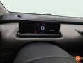 Citroen C4 Cactus BlueHDi 100 S&S C-Series Blanco - thumbnail 8