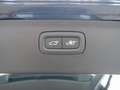 Volvo XC90 Plus Dark T8 AWD FOUR-C/360°KAMERA/AHK/B&W Blau - thumbnail 25