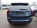 Volvo XC90 Plus Dark T8 AWD FOUR-C/360°KAMERA/AHK/B&W Blau - thumbnail 6