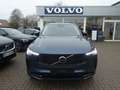 Volvo XC90 Plus Dark T8 AWD FOUR-C/360°KAMERA/AHK/B&W Blau - thumbnail 5