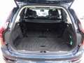 Volvo XC90 Plus Dark T8 AWD FOUR-C/360°KAMERA/AHK/B&W Blau - thumbnail 22