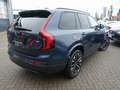 Volvo XC90 Plus Dark T8 AWD FOUR-C/360°KAMERA/AHK/B&W Blau - thumbnail 2