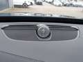 Volvo XC90 Plus Dark T8 AWD FOUR-C/360°KAMERA/AHK/B&W Blau - thumbnail 18