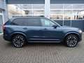 Volvo XC90 Plus Dark T8 AWD FOUR-C/360°KAMERA/AHK/B&W Blau - thumbnail 8
